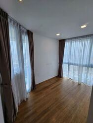 City Gate (D7), Apartment #603351661
